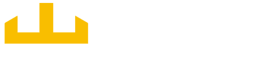 ЖК «ONLY»
